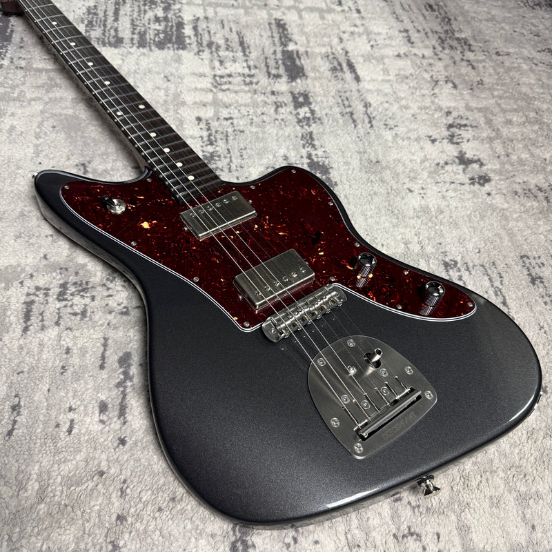 JX Custom