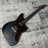 JX Custom
