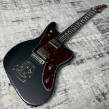 JX Custom