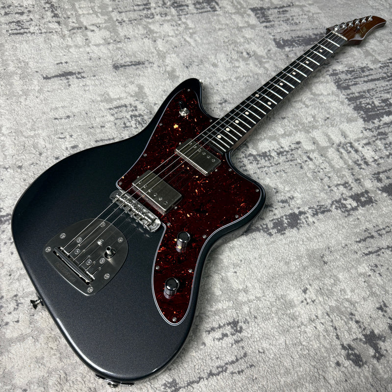 JX Custom
