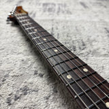 JX Custom