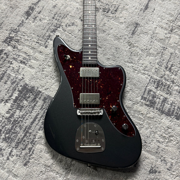 JX Custom