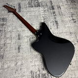 JX Custom