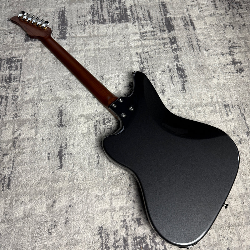 JX Custom
