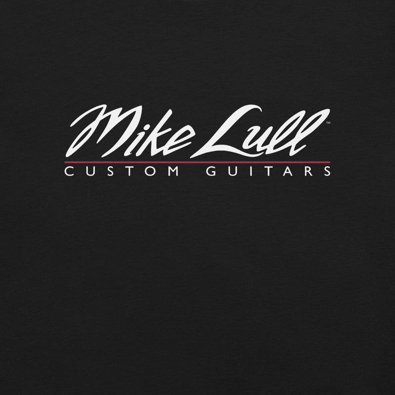 MLCG Logo Tee